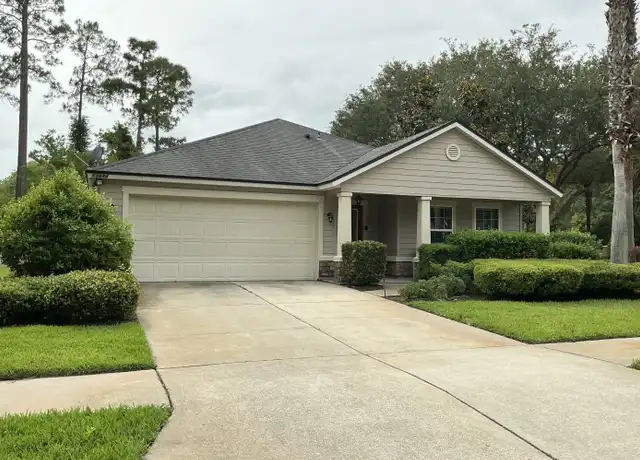 Property at 13684 Chipperfield Ln, Jacksonville, FL, 32226, 3 beds, 2 baths, [object Object]
