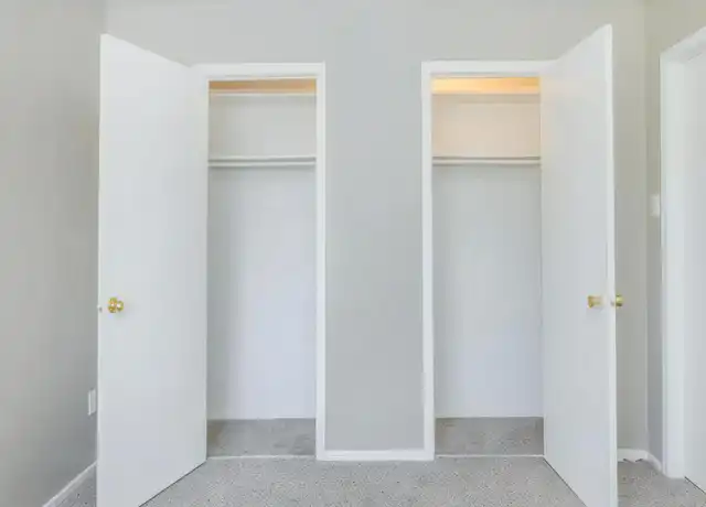 Property at 3500 Hillridge Dr, Plano, TX, 75074, 2 beds, 2 baths, [object Object]