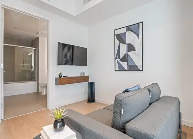 Property at 8820 Belford Ave Unit 3061, Los Angeles, CA, 90045, 0 beds, 1 bath, [object Object]