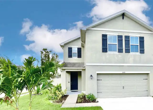 Property at 8143 59th Way N, Pinellas Park, FL, 33781, 4 beds, 2.5 baths, [object Object]