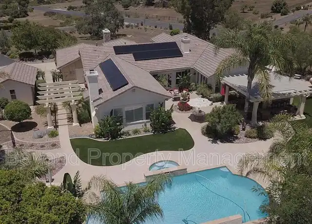 Property at 13153 Wildflower Way, Valley Center, CA, 92082, 4 beds, 3.5 baths, [object Object]