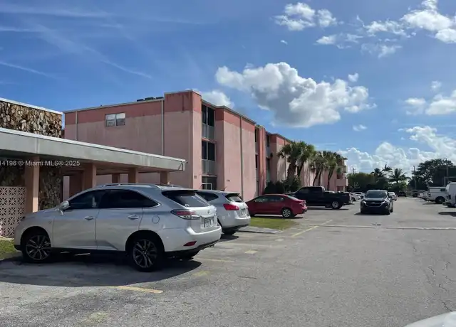 Property at 19729 SW 114th Ave #251, Miami, FL, 33157, 2 beds, 2 baths, [object Object]