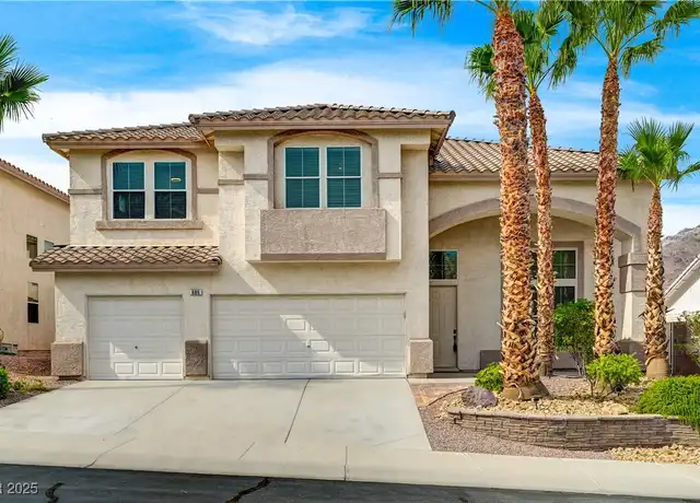 Property at 686 Vortex Ave, Henderson, NV, 89002, 5 beds, 3 baths, [object Object]