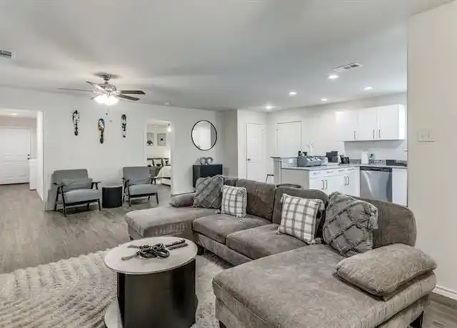 Property at 2308 Dalworth St, Grand Prairie, TX, 75050, 8 beds, 4 baths, [object Object]