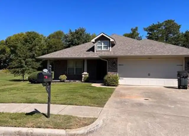 Property at 29805 Park Hill Dr, Madison, AL, 35757, 4 beds, 2.5 baths, [object Object]