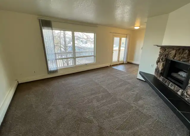 Property at 2205 Eureka St #247, Anchorage, AK, 99503, 1 bed, 1 bath, [object Object]