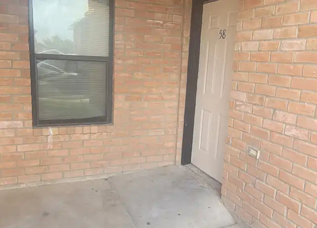 Property at 800 N 27th St Unit 58, Harlingen, TX, 78550, 1 bed, 1 bath, [object Object]
