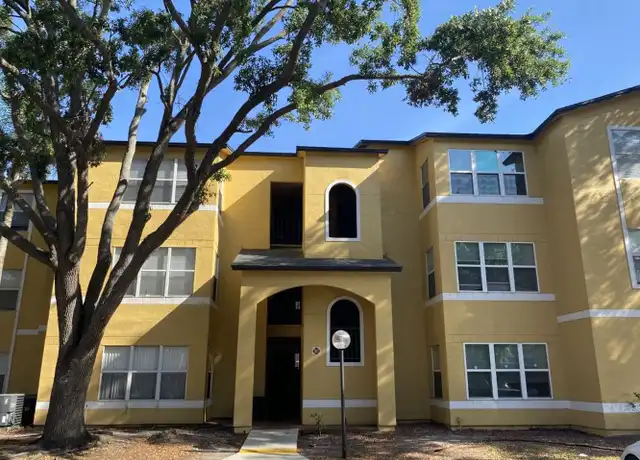 Property at 4528 Commander Dr #2035, Orlando, FL, 32822, 2 beds, 1 bath, [object Object]