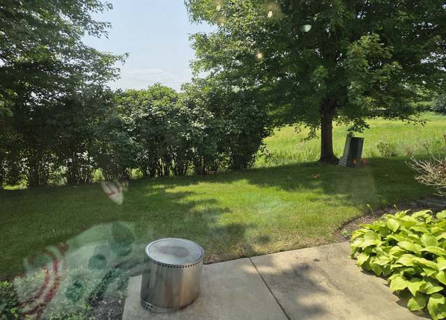 Photo of 3943 Havenhill Ct #3943, Yorkville, IL 60560