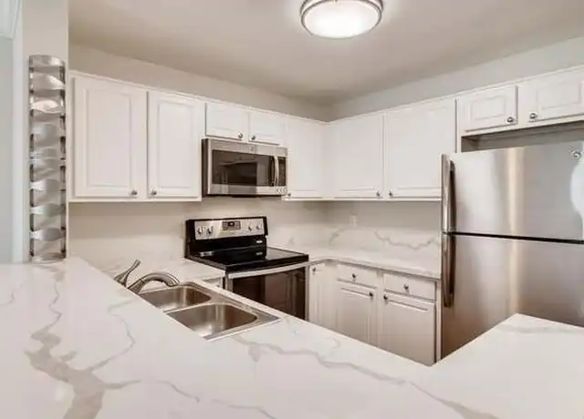 Property at 3550 Lebon Dr, San Diego, CA, 92122, 1 bed, 1 bath, [object Object]