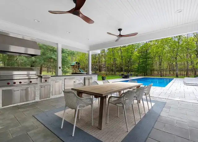Property at 541 NW Wainscott Rd, East Hampton, NY, 11937, 4 beds, 4 baths, [object Object]