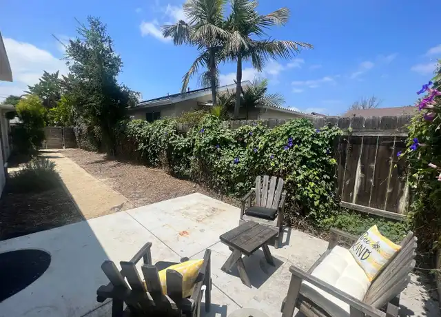 Property at 453 Edward St Unit 2, El Cajon, CA, 92020, 0 beds, 1 bath, [object Object]