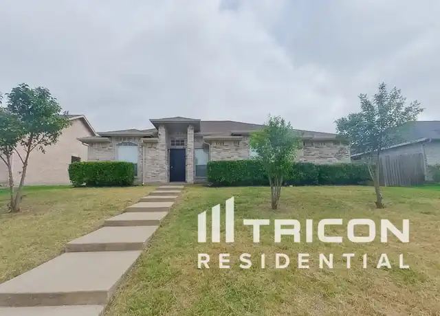 Property at 1727 Oneal St, Lancaster, TX, 75134, 3 beds, 2 baths, [object Object]