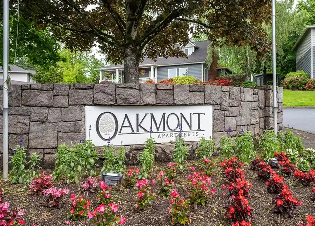 Property at Oakmont - 14495 SW Beef Bend Rd, Portland, OR, 97224, 2 beds, 1-2 bath, [object Object]