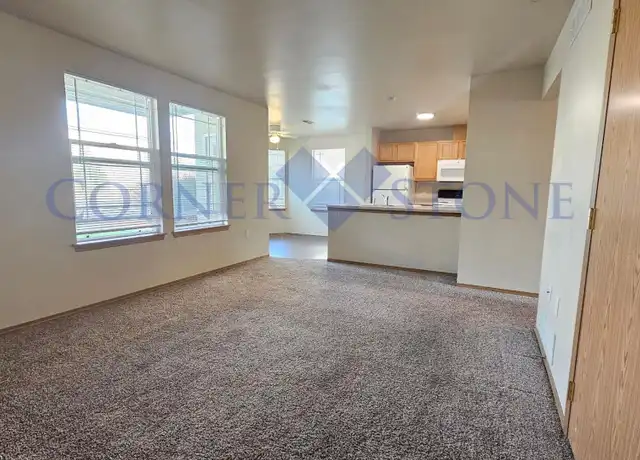 Property at 1805 E Overland Rd Bldg 2524, Meridian, ID, 83642, 2 beds, 1 bath, [object Object]