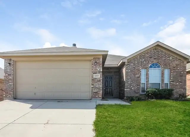 Property at 10005 Blue Bell Dr, Fort Worth, TX, 76108, 3 beds, 2 baths, [object Object]