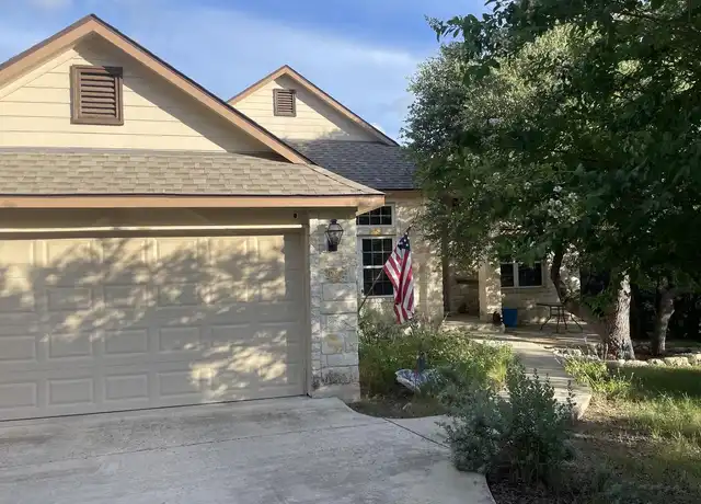 Property at 15 Ridgewood Cir, Wimberley, TX, 78676, 3 beds, 2 baths, [object Object]