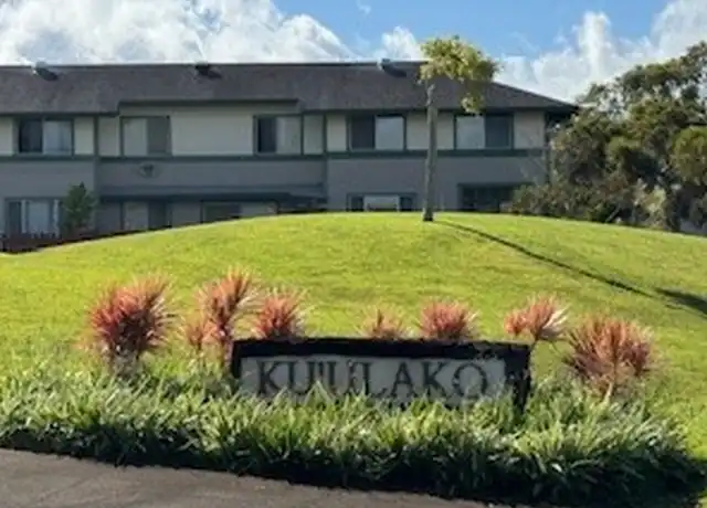 Property at 95-1063 Kuauli St #14, Mililani, HI, 96789, 3 beds, 2 baths, [object Object]