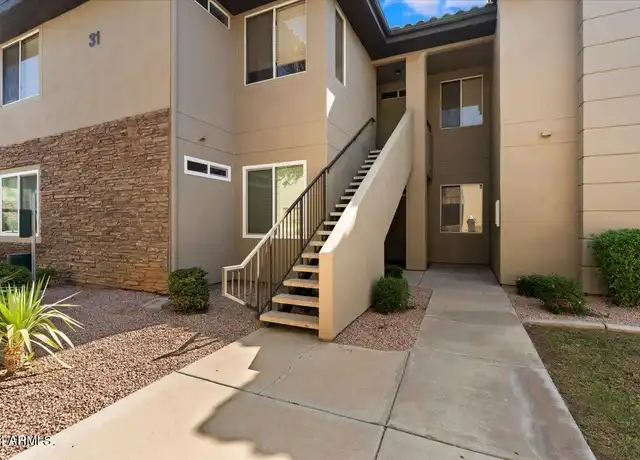 Property at 7009 E Acoma Dr #2114, Scottsdale, AZ, 85254, 3 beds, 2 baths, [object Object]