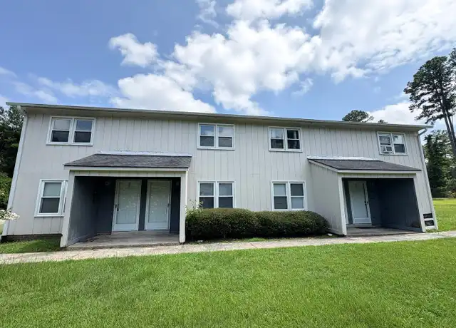 Property at 2119 Grand Prix Dr Unit 2119-B, Fayetteville, NC, 28303, 2 beds, 1.5 baths, [object Object]