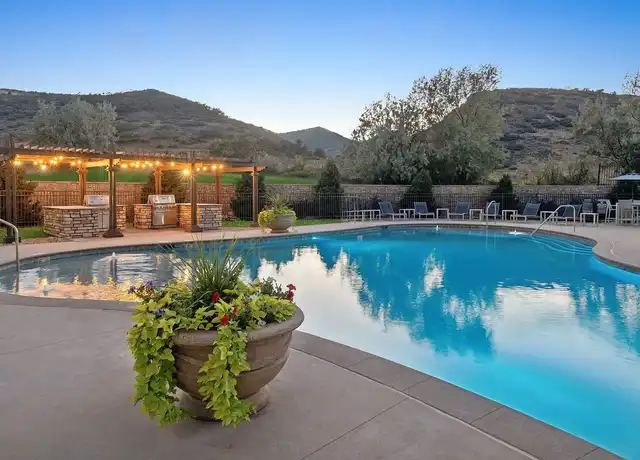 Property at Dakota Ridge - 13310 W Coal Mine Ave, Littleton, CO, 80127, 1-3 bed, 1-2 bath, [object Object]