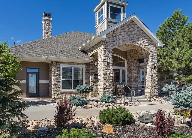 Photo of 13310 W Coal Mine Ave, Littleton, CO 80127