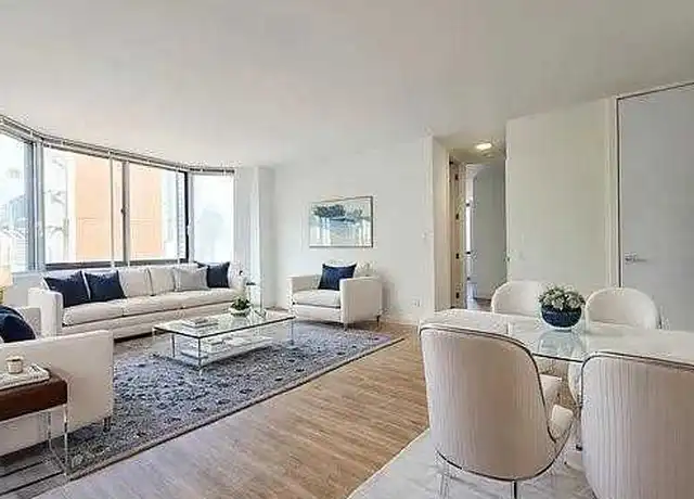 Property at 1735 York Ave Unit 5G, New York, NY, 10128, 2 beds, 2 baths, [object Object]