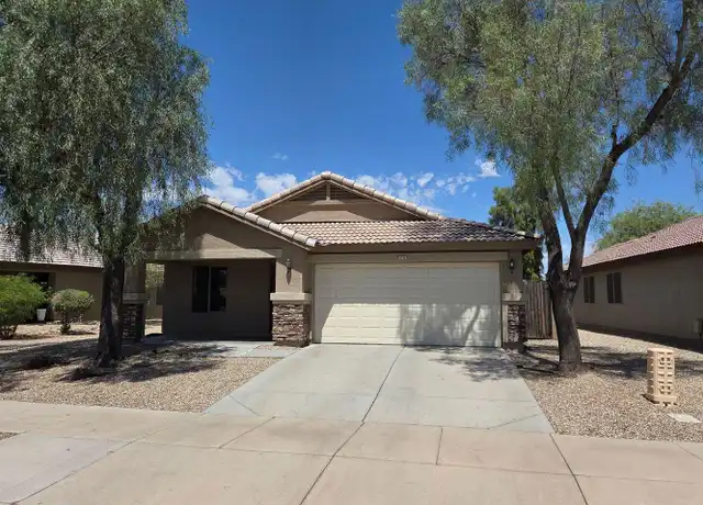 Property at 1938 S 172nd Ave, Goodyear, AZ, 85338, 3 beds, 2 baths, [object Object]