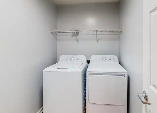 Property at 2520 Crooked Creek Ln, Decatur, GA, 30035, 1 bed, 1 bath, [object Object]