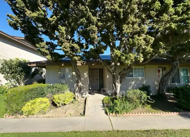 Property at 521 S Lyon St #9, Santa Ana, CA, 92701, 2 beds, 2 baths, [object Object]