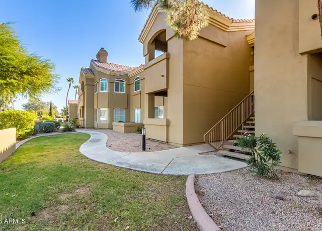 Property at 5335 E Shea Blvd #2126, Scottsdale, AZ, 85254, 1 bed, 1 bath, [object Object]
