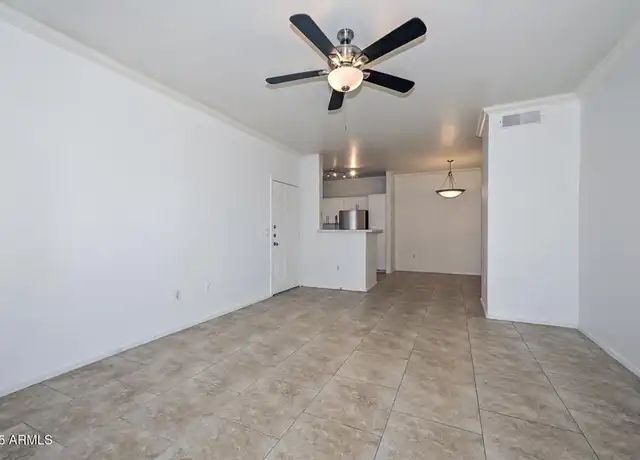Property at 5335 E Shea Blvd #2126, Scottsdale, AZ, 85254, 1 bed, 1 bath, [object Object]