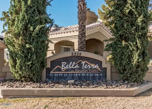 Property at 5335 E Shea Blvd #2126, Scottsdale, AZ, 85254, 1 bed, 1 bath, [object Object]