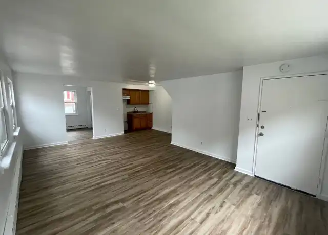 Property at 64 Union Ave Unit 80-A, Irvington, NJ, 07111, 0 beds, 1 bath, [object Object]