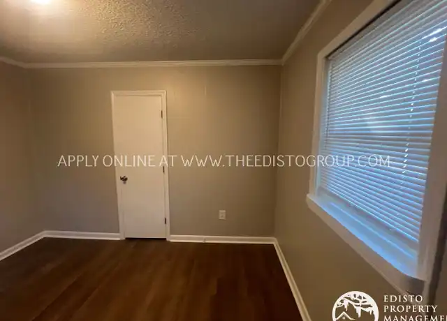 Property at 283 Valley Dr, Orangeburg, SC, 29115, 2 beds, 2 baths, [object Object]