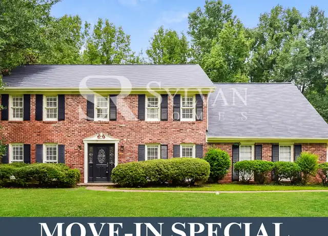 Property at 4329 Revere Cir, Marietta, GA, 30062, 4 beds, 2 baths, [object Object]
