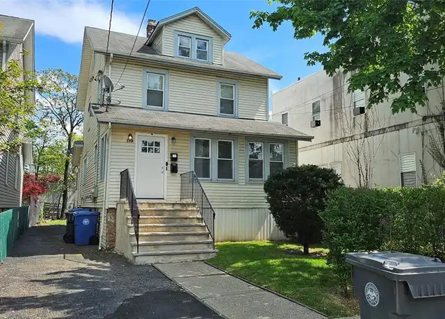 Property at 179 Humphrey St, Englewood, NJ, 07631, 2 beds, 1 bath, [object Object]