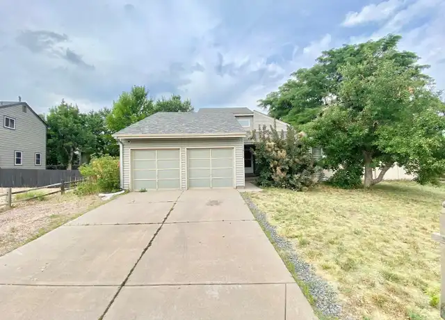 Property at 18272 E Crestline Cir, Centennial, CO, 80015, 3 beds, 2 baths, [object Object]
