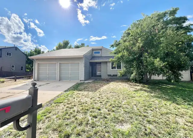 Property at 18272 E Crestline Cir, Centennial, CO, 80015, 3 beds, 2 baths, [object Object]