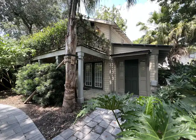 Property at 2745 Downing St Unit A, Jacksonville, FL, 32205, 1 bed, 1.5 baths, [object Object]