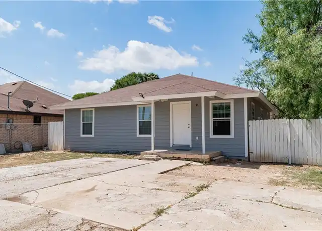 Property at 228 E Saint John Dr, Pharr, TX, 78577, 4 beds, 2 baths, [object Object]