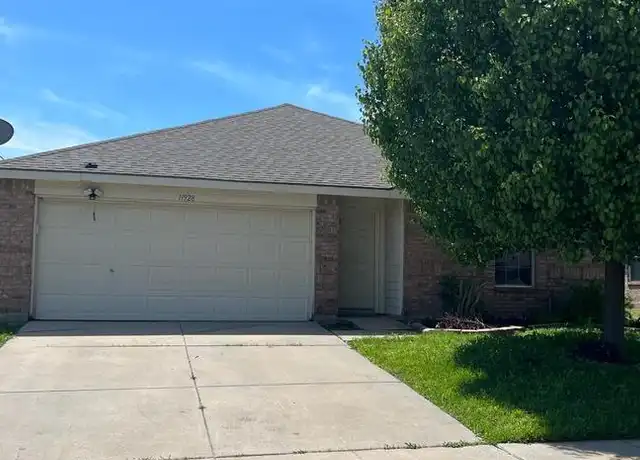 Property at 11928 Shine Ave, Rhome, TX, 76078, 4 beds, 2 baths, [object Object]