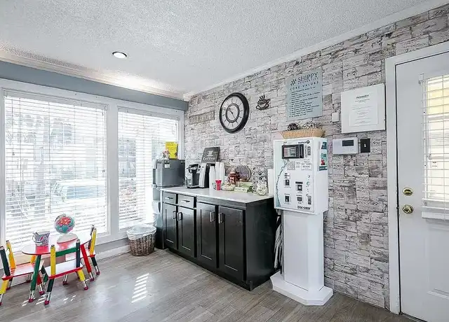 Property at Copper Mill Apartments - 10000 N Lamar Blvd, Austin, TX, 78753, 1-2 bed, 1-2 bath, [object Object]