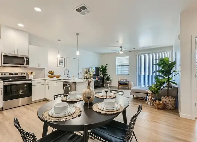 Property at Meritum Sheely Farms - 2121 N 99th Ave, Phoenix, AZ, 85037, 2 beds, 2 baths, [object Object]