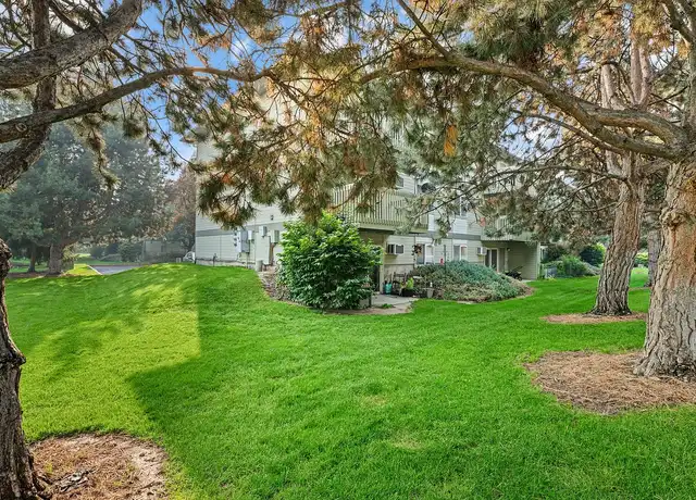 Property at Deer Creek - 950 N Allumbaugh St, Boise, ID, 83704, 2 beds, 1 bath, [object Object]