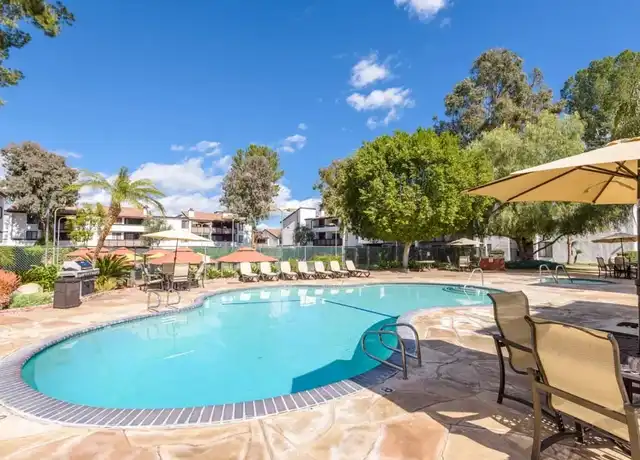 Property at Warner Pines - 21601 Erwin St, Woodland Hills, CA, 91367, 0-2 beds, 1 bath, [object Object]