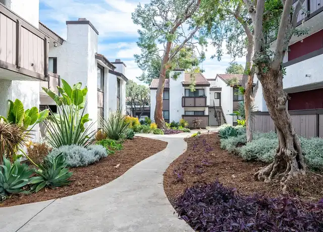 Property at Fusion Warner Center - 21601 Erwin St, Woodland Hills, CA, 91367, 2 beds, 1 bath, [object Object]