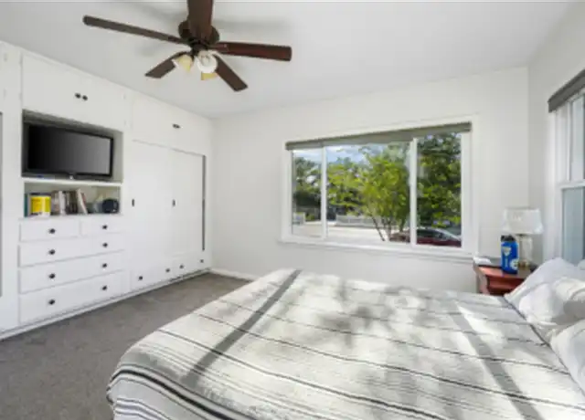 Property at 1346 N 950 W, Orem, UT, 84057, 1 bed, 1 bath, [object Object]