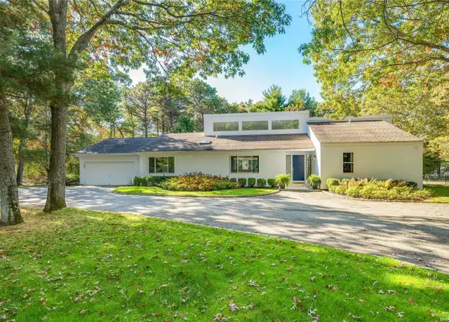 Property at 1 Whippoorwill Ln, East Quogue, NY, 11942, 4 beds, 3.5 baths, [object Object]