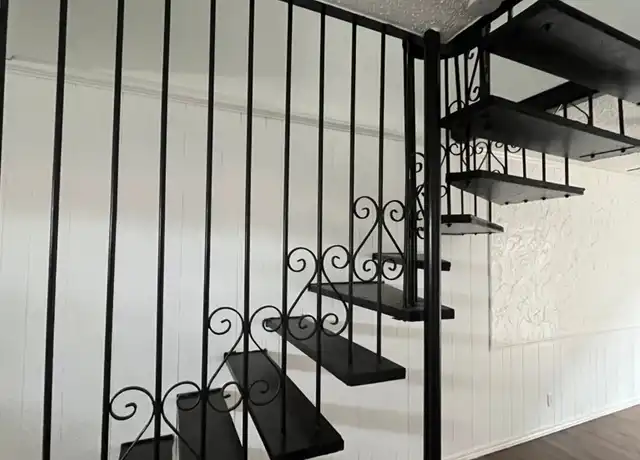 Property at 2101 51st St, Lubbock, TX, 79412, 2 beds, 1.5 baths, [object Object]